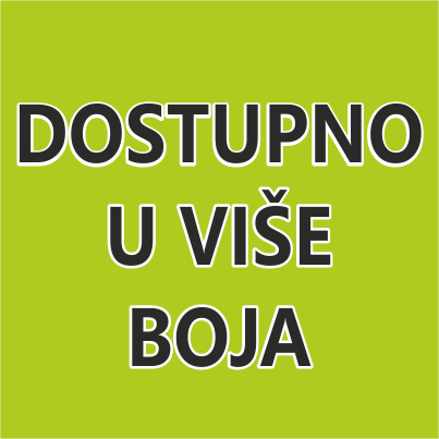 dostupno-u-vise-boja_.png