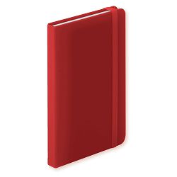 Notebook Ciluxlin, crvena