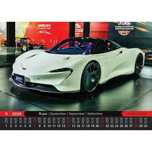 kalendar-automobili-za-2025-13-lis-75108-ja000234_257391.jpg