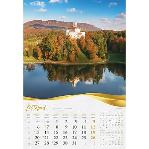 kalendar-bajkovito-zagorje-i-medimurje-za-2025-g-34694-ja2099_257518.jpg