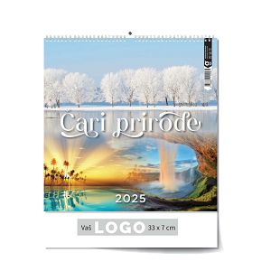 kalendar-cari-prirode-za-2025-13-lis-31064-ja000226_257381.jpg