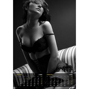 kalendar-erotika-feminine-7-l-55605-ja156_257678.jpg