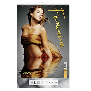 kalendar-erotika-feminine-7-l-55605-ja156_257684.jpg