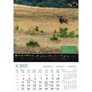 kalendar-kalendar-lova-za-2025-13-lis-32699-ja000191_257320.jpg