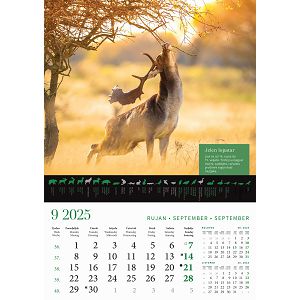 kalendar-kalendar-lova-za-2025-13-lis-32699-ja000191_257321.jpg