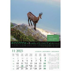 kalendar-kalendar-lova-za-2025-13-lis-32699-ja000191_257323.jpg