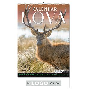 kalendar-kalendar-lova-za-2025-13-lis-32699-ja000191_257325.jpg