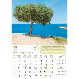 kalendar-masline-za-2025-13-lis-69255-ja000281_257404.jpg