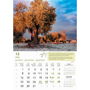 kalendar-masline-za-2025-13-lis-69255-ja000281_257408.jpg