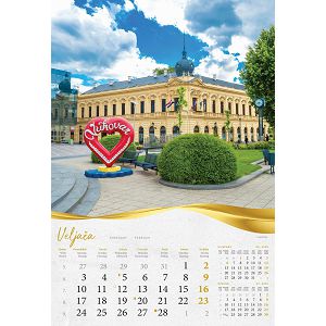 kalendar-moja-zlatna-slavonija-za-2025-g-44293-ja2097_257496.jpg