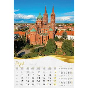 kalendar-moja-zlatna-slavonija-za-2025-g-44293-ja2097_257497.jpg