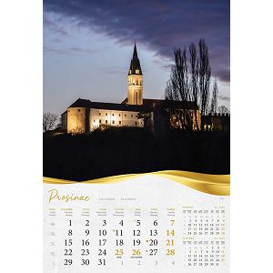 kalendar-moja-zlatna-slavonija-za-2025-g-44293-ja2097_257506.jpg