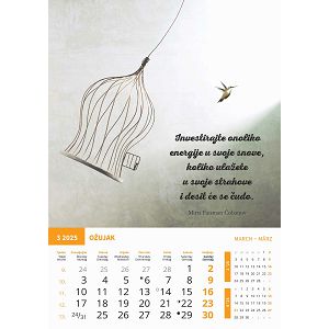 kalendar-motivacijski-kalendar-za-2025-g-70741-ja6434_257624.jpg