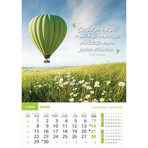 kalendar-motivacijski-kalendar-za-2025-g-70741-ja6434_257630.jpg