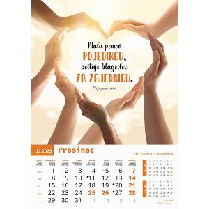 kalendar-motivacijski-kalendar-za-2025-g-70741-ja6434_257633.jpg