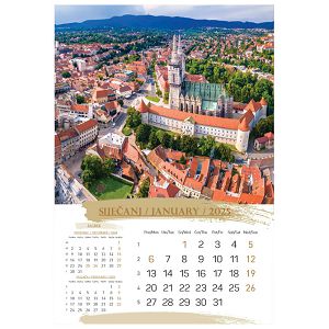 kalendar-putujem-hrvatskom-2024-13-listova-spirala-91591-a112-01_258062.jpg