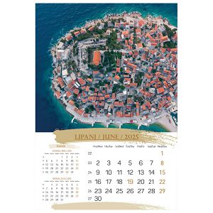 kalendar-putujem-hrvatskom-2024-13-listova-spirala-91591-a112-01_258067.jpg