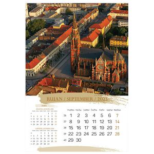 kalendar-putujem-hrvatskom-2024-13-listova-spirala-91591-a112-01_258070.jpg