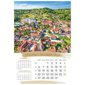 kalendar-putujem-hrvatskom-2024-13-listova-spirala-91591-a112-01_258071.jpg