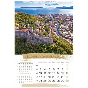 kalendar-putujem-hrvatskom-2024-13-listova-spirala-91591-a112-01_258072.jpg