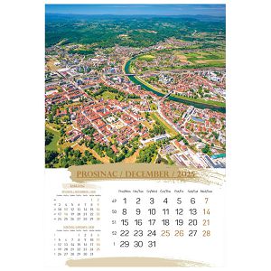 kalendar-putujem-hrvatskom-2024-13-listova-spirala-91591-a112-01_258073.jpg