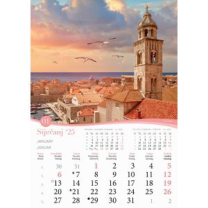 kalendar-romanticna-hrvatska-za-2025-g-90233-ja000103_257551.jpg