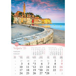 kalendar-romanticna-hrvatska-za-2025-g-90233-ja000103_257552.jpg