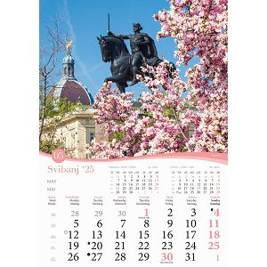 kalendar-romanticna-hrvatska-za-2025-g-90233-ja000103_257555.jpg