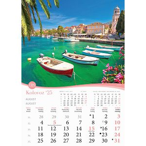 kalendar-romanticna-hrvatska-za-2025-g-90233-ja000103_257558.jpg