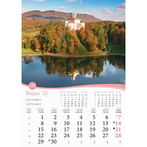 kalendar-romanticna-hrvatska-za-2025-g-90233-ja000103_257559.jpg