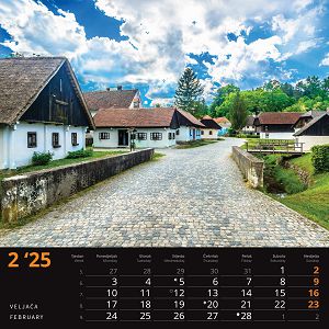 kalendar-seoska-idila-za-2024-13lis-36580-ja000221_257342.jpg