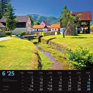 kalendar-seoska-idila-za-2024-13lis-36580-ja000221_257346.jpg