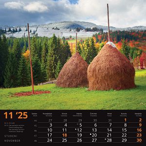 kalendar-seoska-idila-za-2024-13lis-36580-ja000221_257351.jpg