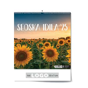 kalendar-seoska-idila-za-2024-13lis-36580-ja000221_257353.jpg