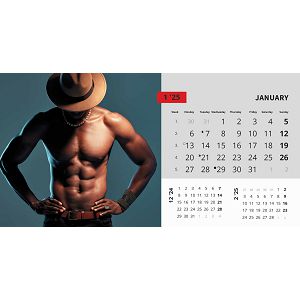 kalendar-stolni-masculine-13-list-16133-ja437_257835.jpg