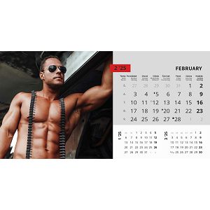 kalendar-stolni-masculine-13-list-16133-ja437_257837.jpg