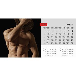 kalendar-stolni-masculine-13-list-16133-ja437_257839.jpg