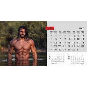 kalendar-stolni-masculine-13-list-16133-ja437_257843.jpg