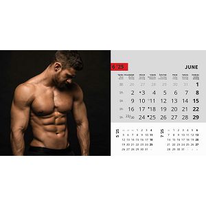 kalendar-stolni-masculine-13-list-16133-ja437_257845.jpg