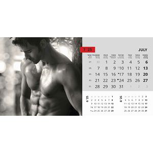 kalendar-stolni-masculine-13-list-16133-ja437_257847.jpg