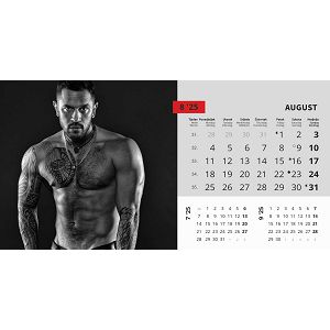 kalendar-stolni-masculine-13-list-16133-ja437_257849.jpg