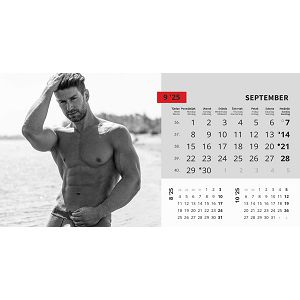 kalendar-stolni-masculine-13-list-16133-ja437_257851.jpg