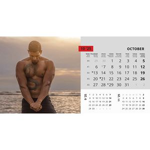 kalendar-stolni-masculine-13-list-16133-ja437_257853.jpg