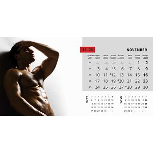 kalendar-stolni-masculine-13-list-16133-ja437_257855.jpg