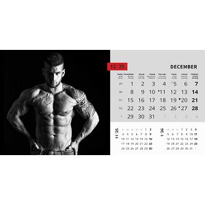 kalendar-stolni-masculine-13-list-16133-ja437_257857.jpg