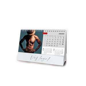 kalendar-stolni-masculine-13-list-16133-ja437_257860.jpg