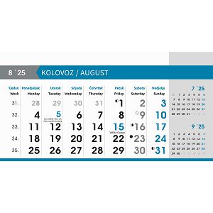 kalendar-stolni-poslovno-sivi-49946-ja1270_257877.jpg