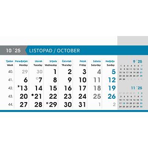 kalendar-stolni-poslovno-sivi-49946-ja1270_257881.jpg