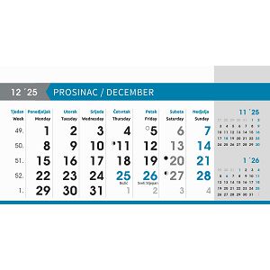 kalendar-stolni-poslovno-sivi-49946-ja1270_257885.jpg