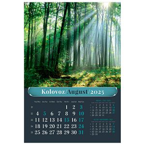 kalendar-sumska-prica-2025-13l-spirala-33378-a123-01_258082.jpg